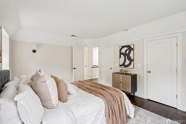 20 San Leandro Way, San Francisco, CA 94127