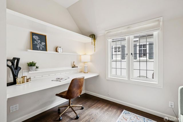 20 San Leandro Way, San Francisco, CA 94127