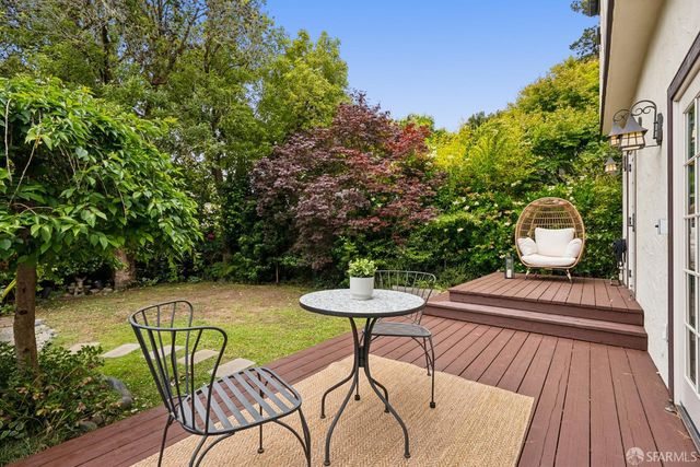 20 San Leandro Way, San Francisco, CA 94127