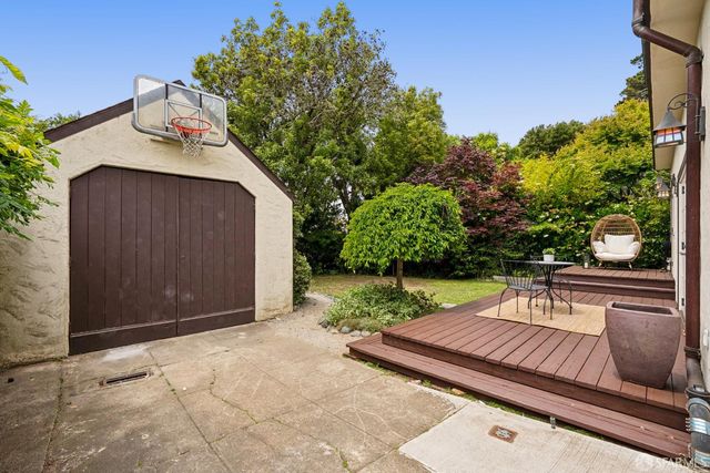 20 San Leandro Way, San Francisco, CA 94127