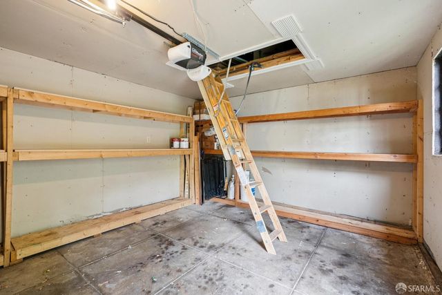 20 San Leandro Way, San Francisco, CA 94127