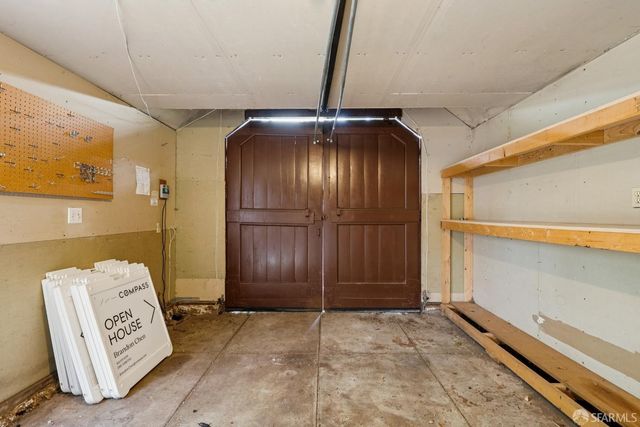 20 San Leandro Way, San Francisco, CA 94127