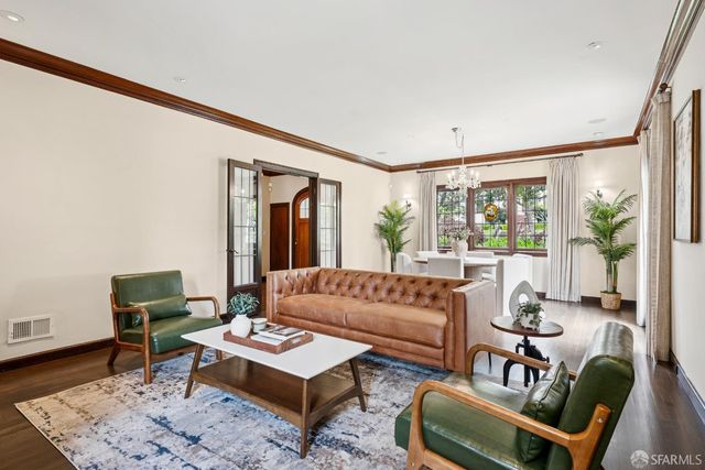 20 San Leandro Way, San Francisco, CA 94127