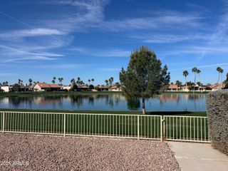 26414 S Cedarcrest Drive, Sun Lakes, AZ 85248