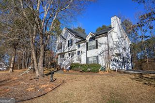 31 Kristen Court, Adairsville, GA 30103