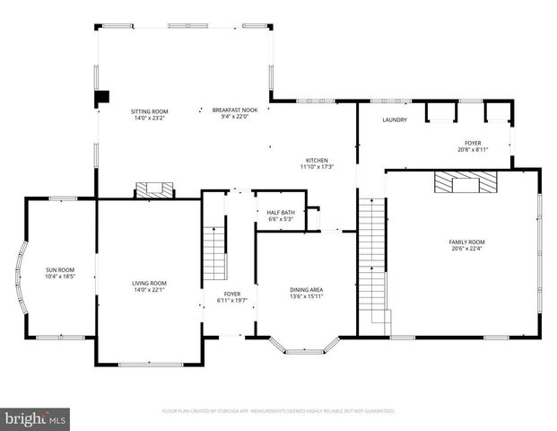 1621 HOWARD AVE, Pottsville, PA 17901