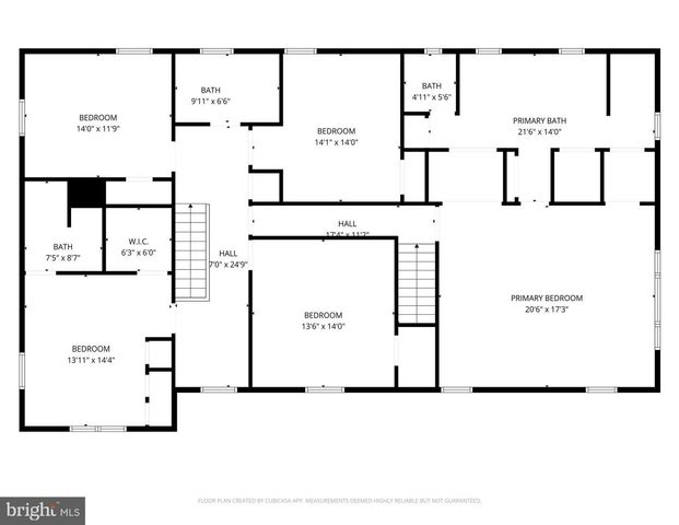 1621 HOWARD AVE, Pottsville, PA 17901