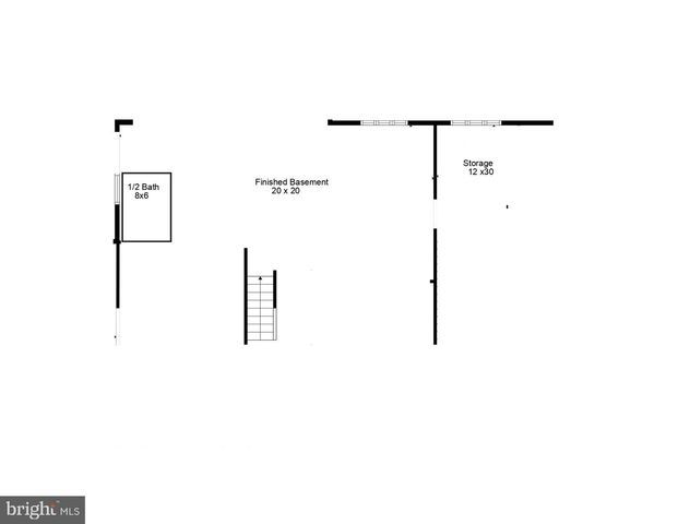 1621 HOWARD AVE, Pottsville, PA 17901