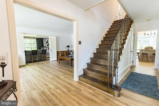 1621 HOWARD AVE, Pottsville, PA 17901