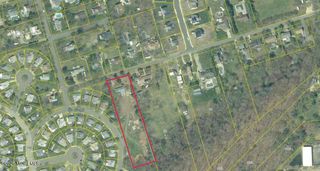 64 Monroe Avenue, Toms River, NJ 08755