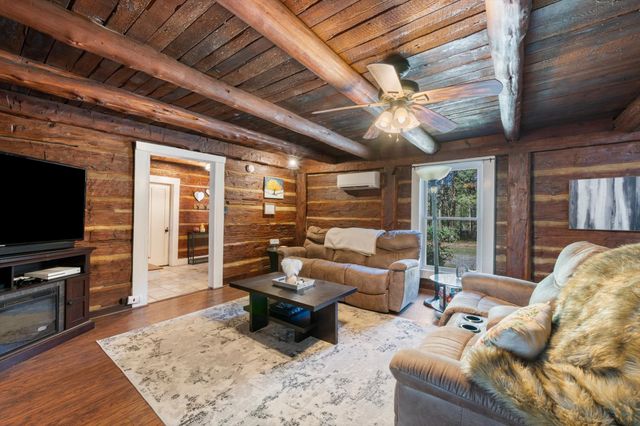 4747 Jones Rd, Christiana, TN 37037