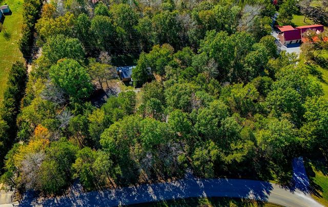 4747 Jones Rd, Christiana, TN 37037