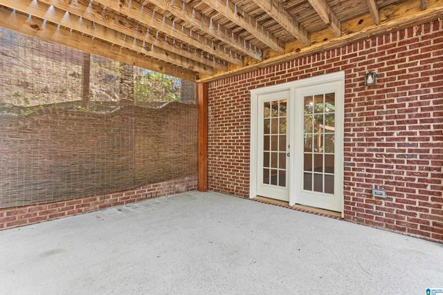 108 LOYOLA CIRCLE, Helena, AL 35080