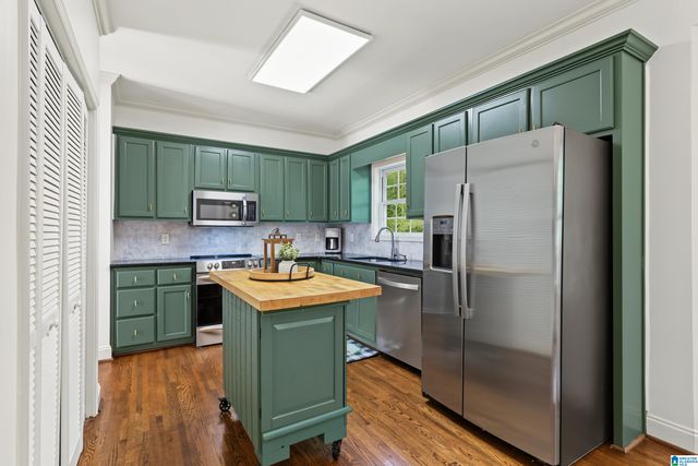 108 LOYOLA CIRCLE, Helena, AL 35080