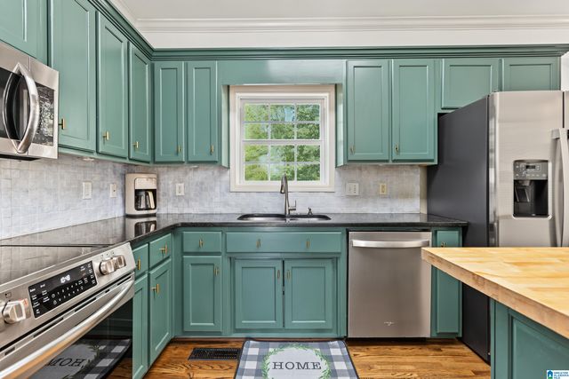 108 LOYOLA CIRCLE, Helena, AL 35080