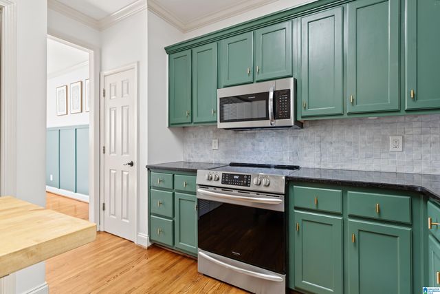 108 LOYOLA CIRCLE, Helena, AL 35080