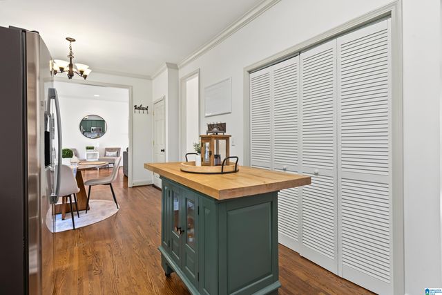 108 LOYOLA CIRCLE, Helena, AL 35080
