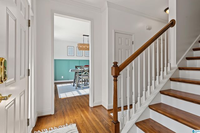 108 LOYOLA CIRCLE, Helena, AL 35080