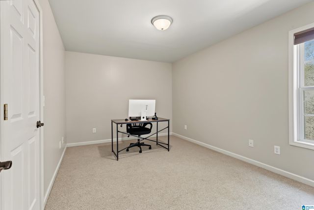 108 LOYOLA CIRCLE, Helena, AL 35080