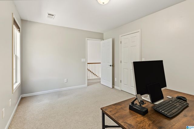 108 LOYOLA CIRCLE, Helena, AL 35080