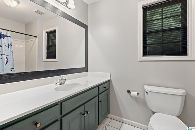 108 LOYOLA CIRCLE, Helena, AL 35080
