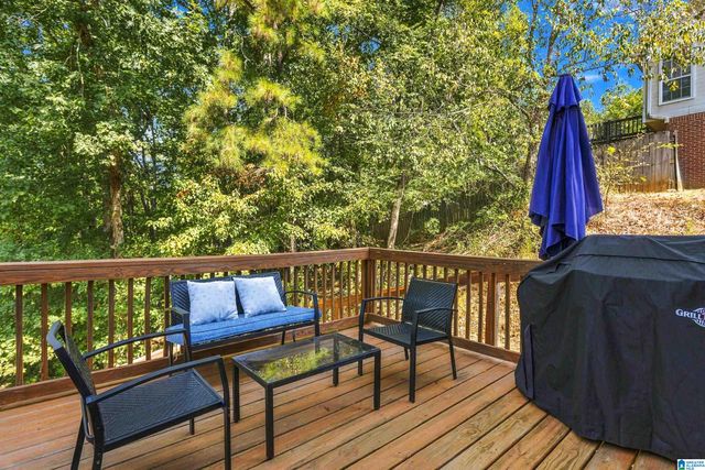 108 LOYOLA CIRCLE, Helena, AL 35080