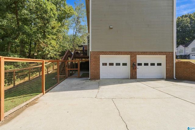 108 LOYOLA CIRCLE, Helena, AL 35080