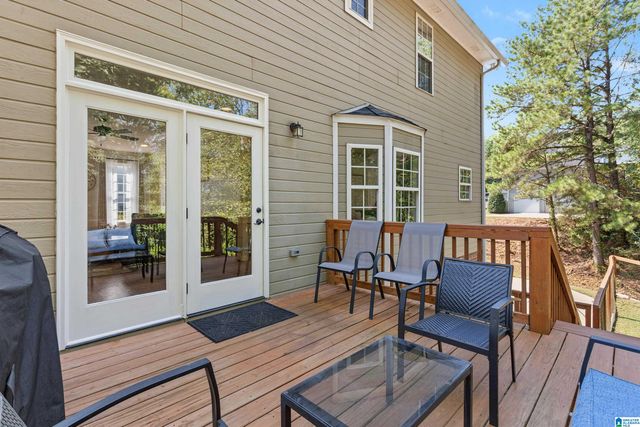 108 LOYOLA CIRCLE, Helena, AL 35080