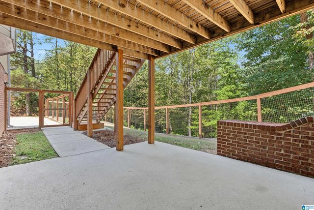 108 LOYOLA CIRCLE, Helena, AL 35080