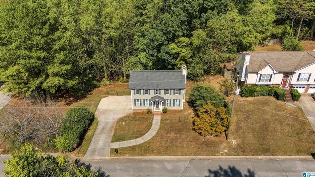 108 LOYOLA CIRCLE, Helena, AL 35080