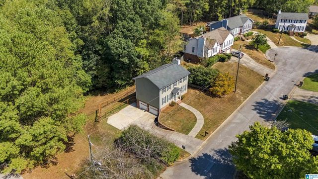 108 LOYOLA CIRCLE, Helena, AL 35080