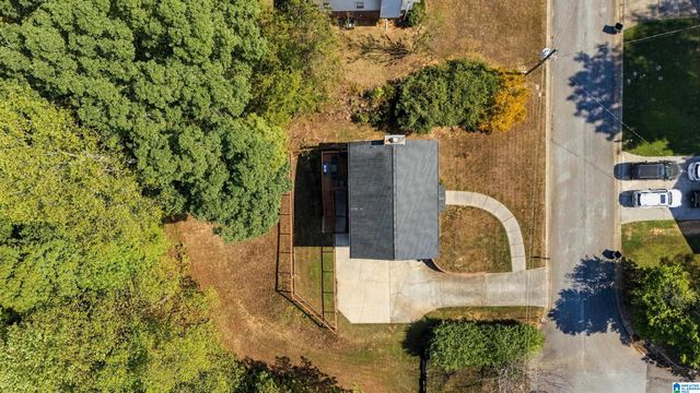 108 LOYOLA CIRCLE, Helena, AL 35080