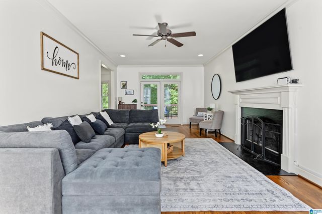 108 LOYOLA CIRCLE, Helena, AL 35080