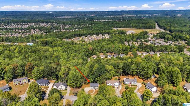108 LOYOLA CIRCLE, Helena, AL 35080