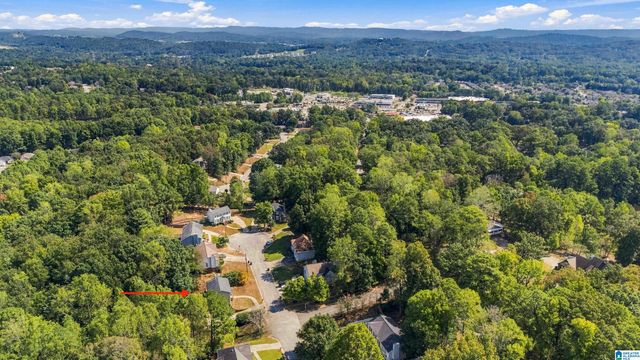 108 LOYOLA CIRCLE, Helena, AL 35080