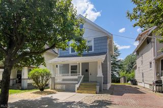900 Beardsley Street, Akron, OH 44311