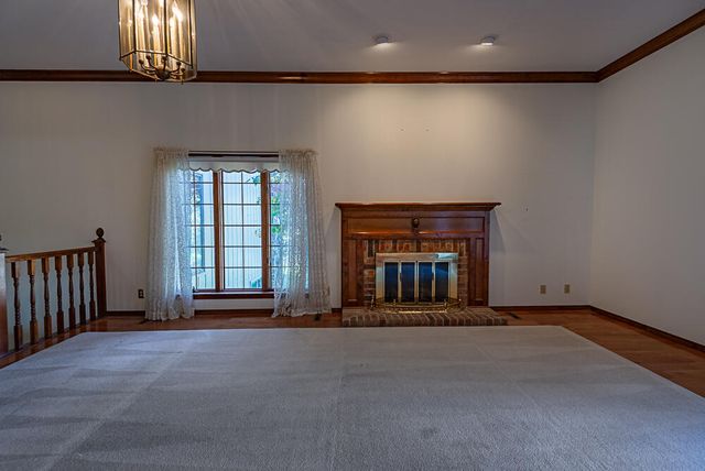 3546 E Cinnamon Place, Springfield, MO 65809