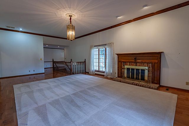 3546 E Cinnamon Place, Springfield, MO 65809