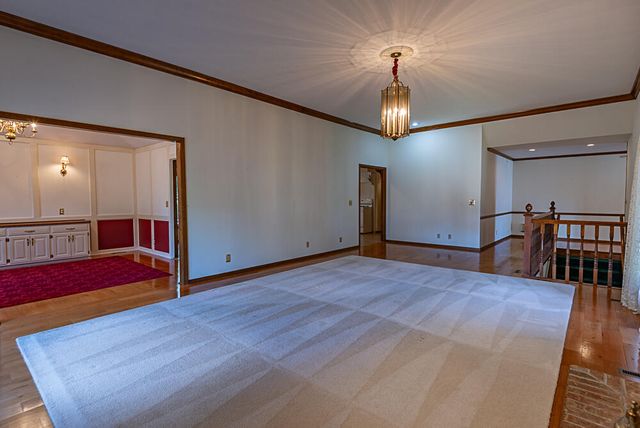 3546 E Cinnamon Place, Springfield, MO 65809