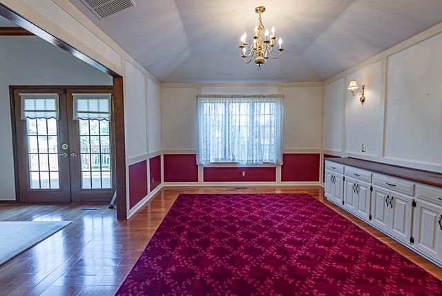 3546 E Cinnamon Place, Springfield, MO 65809