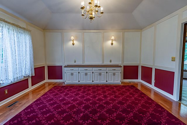 3546 E Cinnamon Place, Springfield, MO 65809