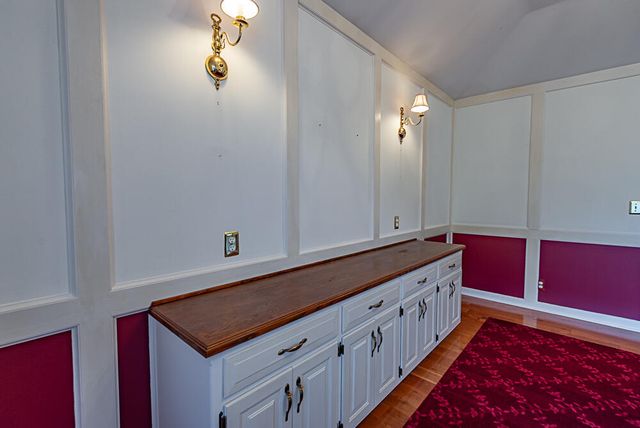 3546 E Cinnamon Place, Springfield, MO 65809