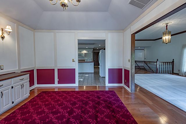 3546 E Cinnamon Place, Springfield, MO 65809