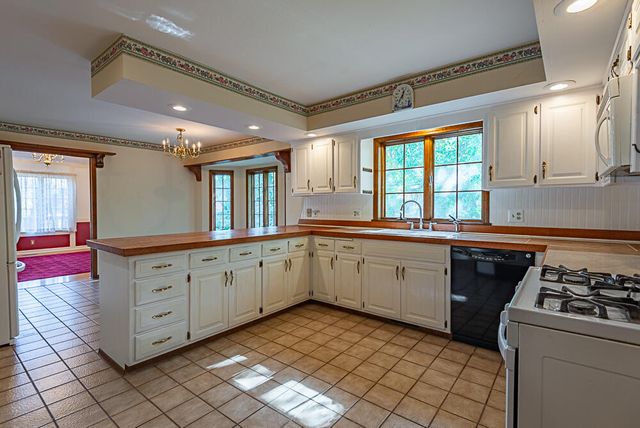 3546 E Cinnamon Place, Springfield, MO 65809