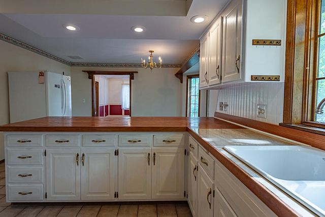 3546 E Cinnamon Place, Springfield, MO 65809