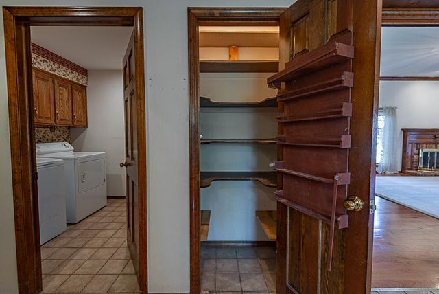 3546 E Cinnamon Place, Springfield, MO 65809