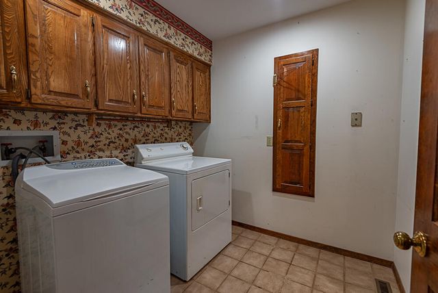 3546 E Cinnamon Place, Springfield, MO 65809