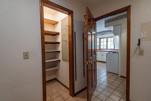 3546 E Cinnamon Place, Springfield, MO 65809