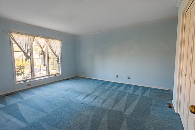 3546 E Cinnamon Place, Springfield, MO 65809