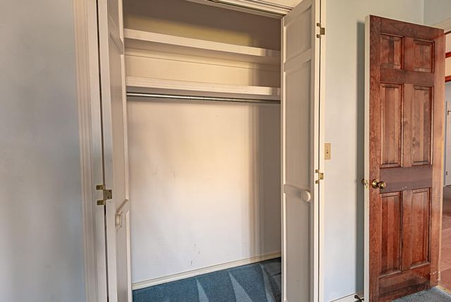 3546 E Cinnamon Place, Springfield, MO 65809